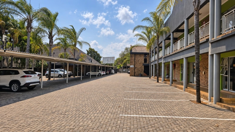 Commercial Property for Sale in Polokwane Central Limpopo