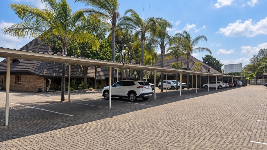 Commercial Property for Sale in Polokwane Central Limpopo