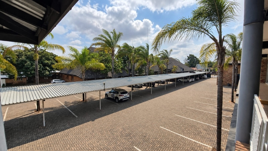 Commercial Property for Sale in Polokwane Central Limpopo
