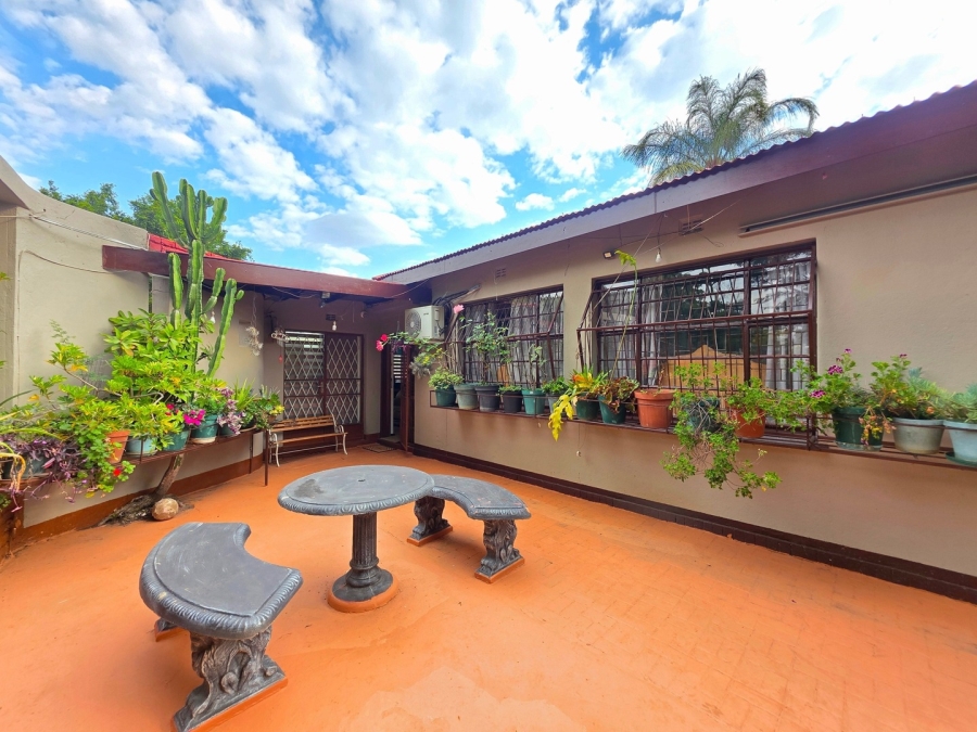 3 Bedroom Property for Sale in Polokwane Central Limpopo