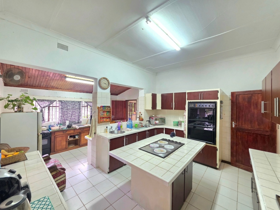 3 Bedroom Property for Sale in Polokwane Central Limpopo