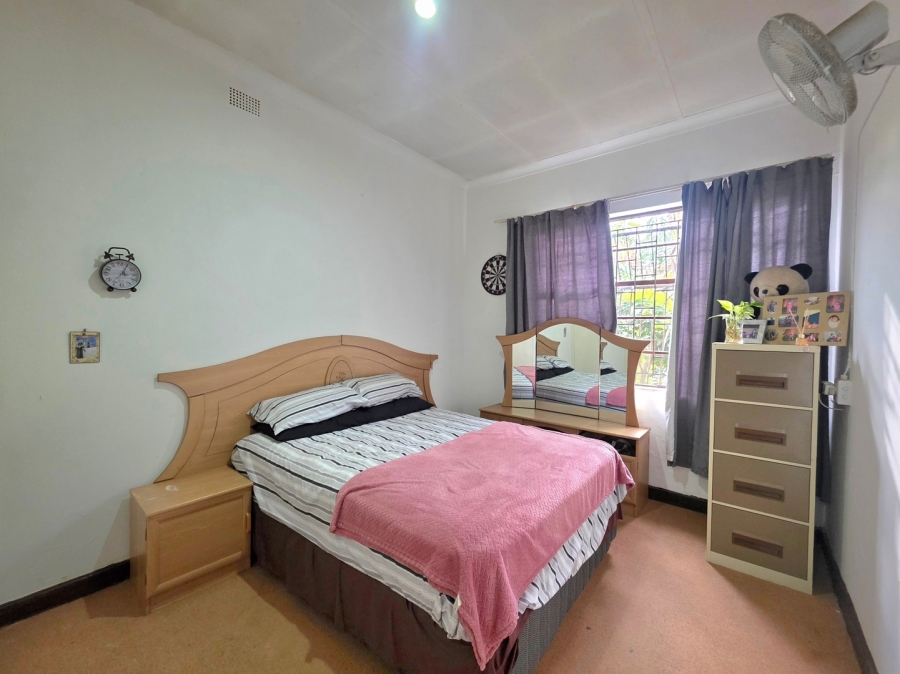 3 Bedroom Property for Sale in Polokwane Central Limpopo