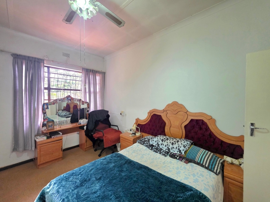 3 Bedroom Property for Sale in Polokwane Central Limpopo
