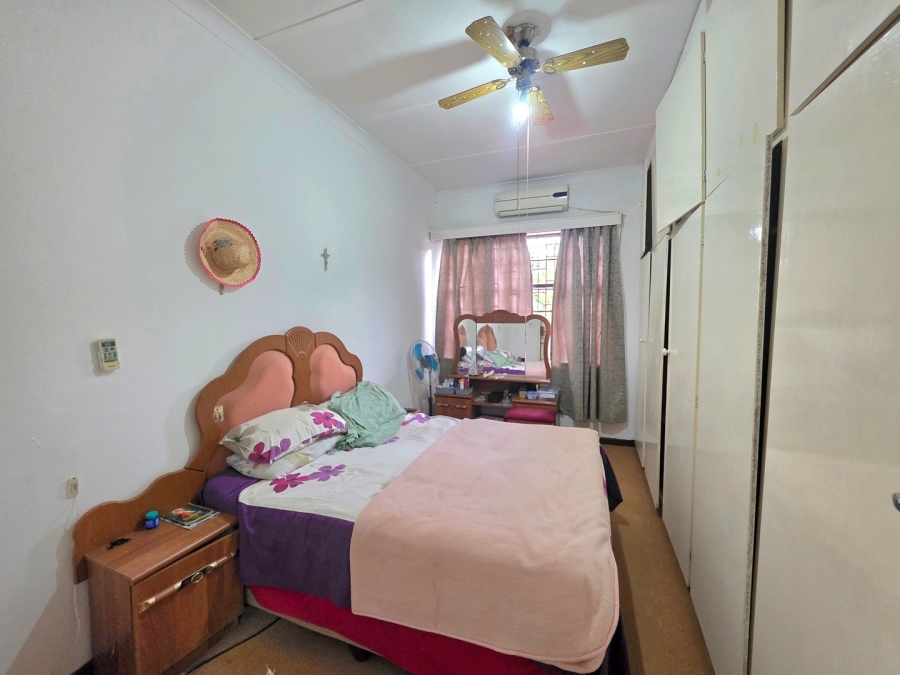 3 Bedroom Property for Sale in Polokwane Central Limpopo
