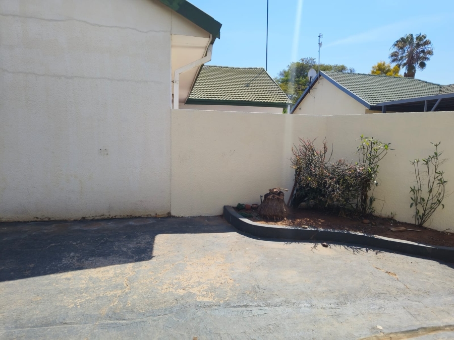 To Let 3 Bedroom Property for Rent in Bela Bela Limpopo