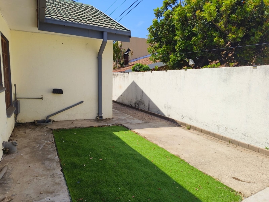To Let 3 Bedroom Property for Rent in Bela Bela Limpopo