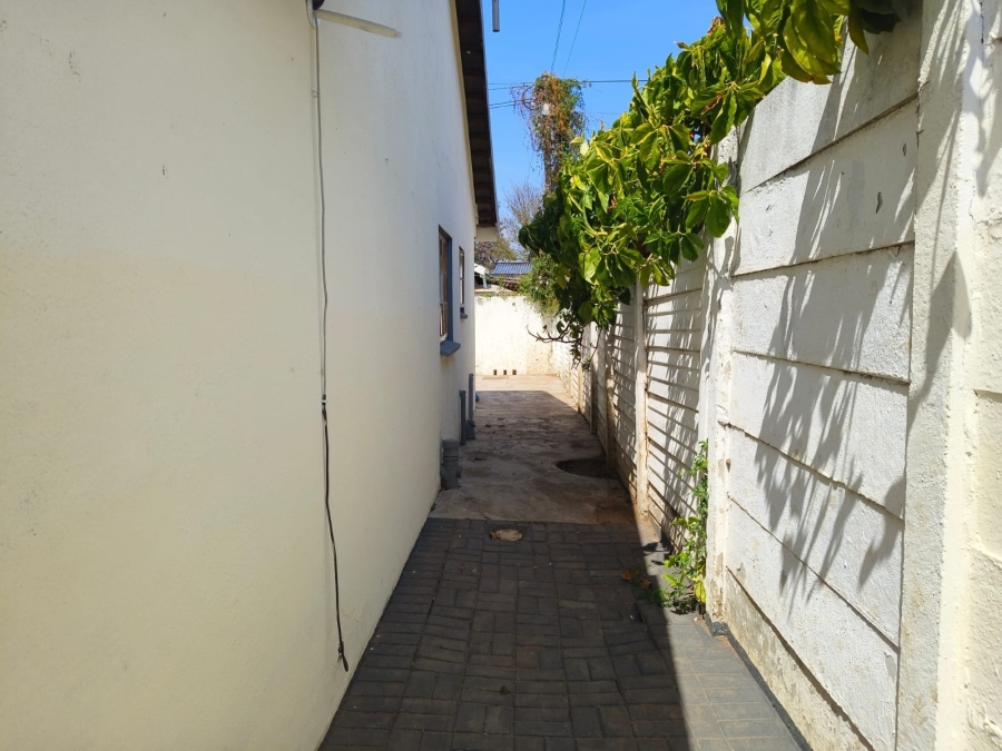 To Let 3 Bedroom Property for Rent in Bela Bela Limpopo