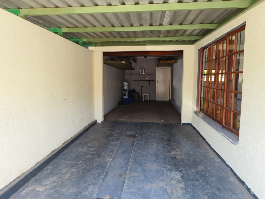 To Let 3 Bedroom Property for Rent in Bela Bela Limpopo