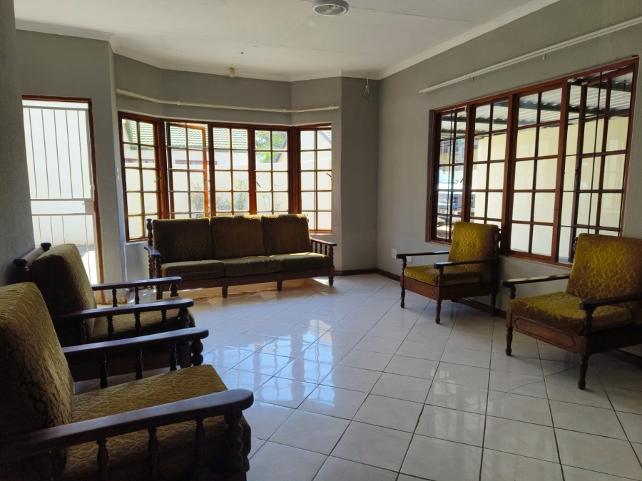 To Let 3 Bedroom Property for Rent in Bela Bela Limpopo