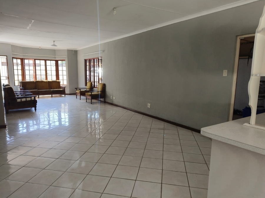 To Let 3 Bedroom Property for Rent in Bela Bela Limpopo