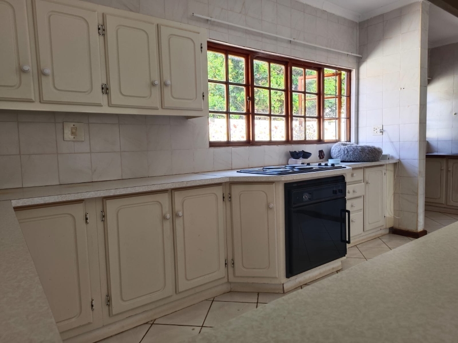 To Let 3 Bedroom Property for Rent in Bela Bela Limpopo