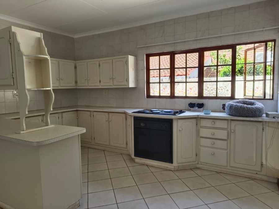 To Let 3 Bedroom Property for Rent in Bela Bela Limpopo