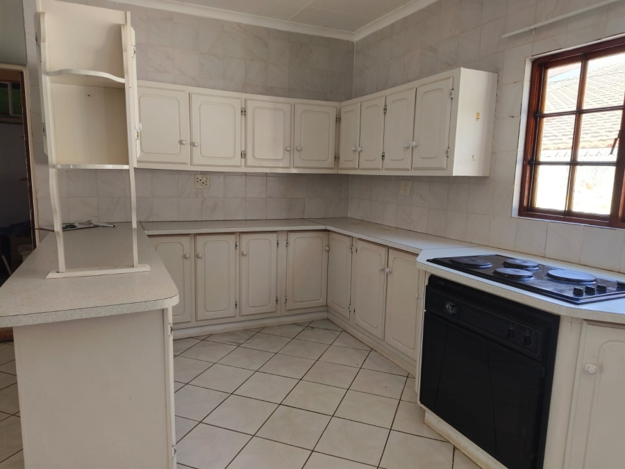 To Let 3 Bedroom Property for Rent in Bela Bela Limpopo