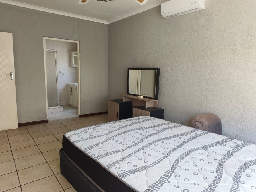 To Let 3 Bedroom Property for Rent in Bela Bela Limpopo