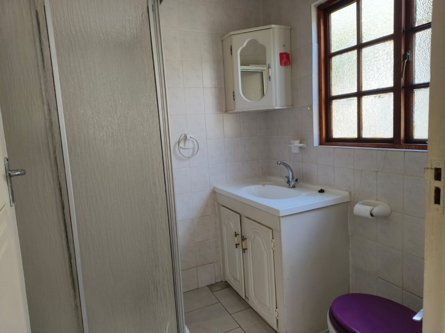 To Let 3 Bedroom Property for Rent in Bela Bela Limpopo