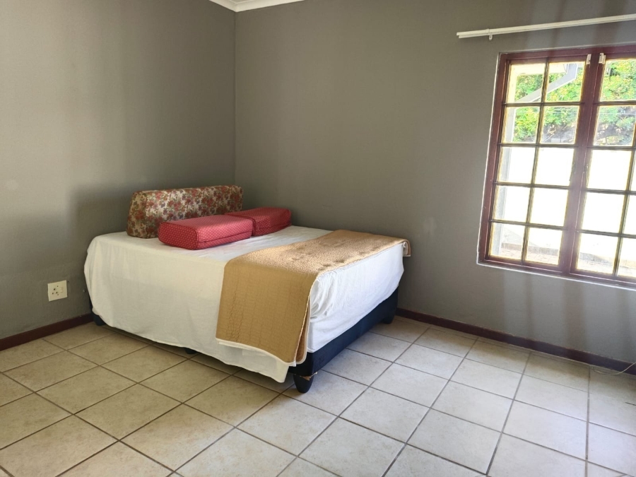 To Let 3 Bedroom Property for Rent in Bela Bela Limpopo