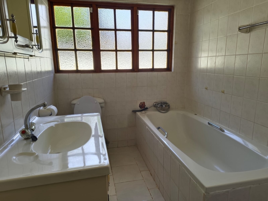 To Let 3 Bedroom Property for Rent in Bela Bela Limpopo