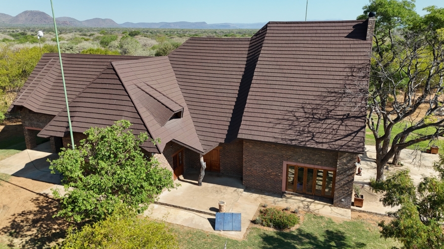 15 Bedroom Property for Sale in Bela Bela Limpopo