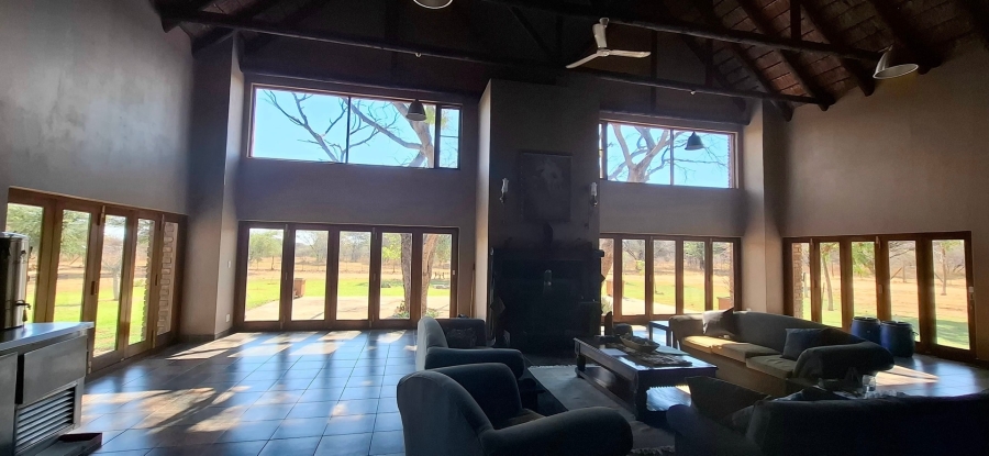 15 Bedroom Property for Sale in Bela Bela Limpopo