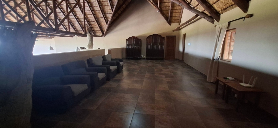 15 Bedroom Property for Sale in Bela Bela Limpopo