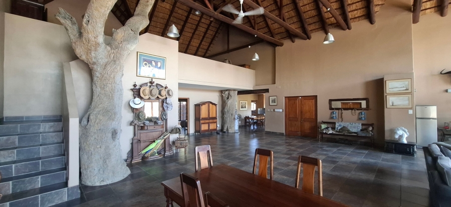 15 Bedroom Property for Sale in Bela Bela Limpopo