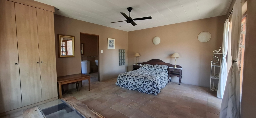15 Bedroom Property for Sale in Bela Bela Limpopo
