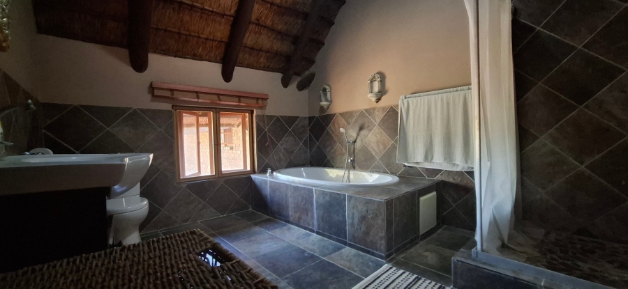 15 Bedroom Property for Sale in Bela Bela Limpopo