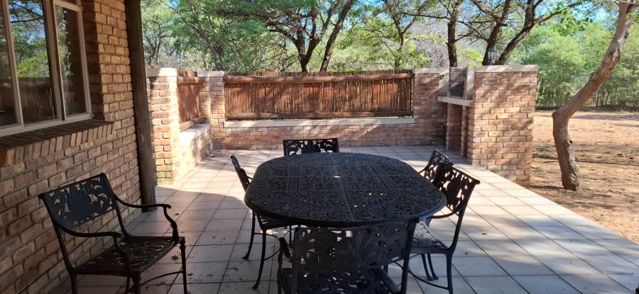 15 Bedroom Property for Sale in Bela Bela Limpopo