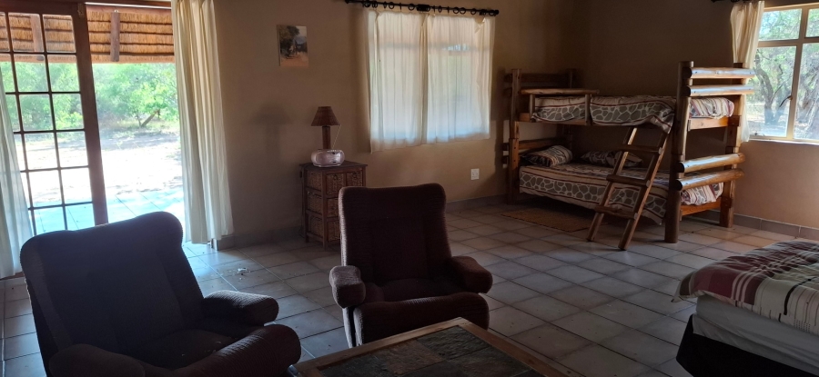 15 Bedroom Property for Sale in Bela Bela Limpopo