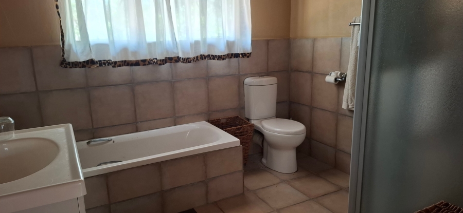 15 Bedroom Property for Sale in Bela Bela Limpopo