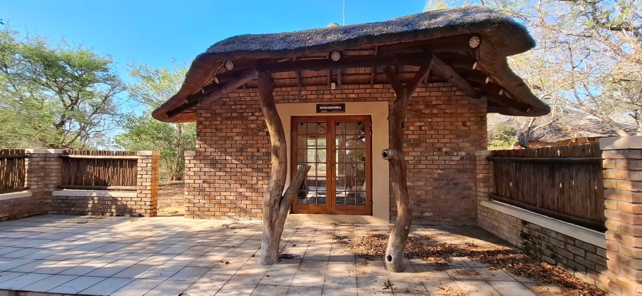 15 Bedroom Property for Sale in Bela Bela Limpopo