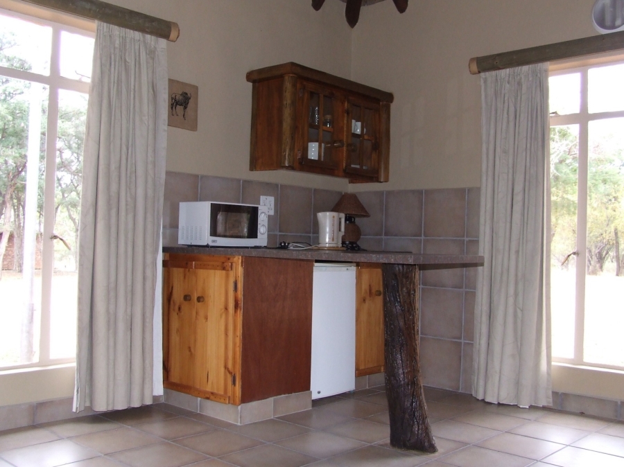 15 Bedroom Property for Sale in Bela Bela Limpopo
