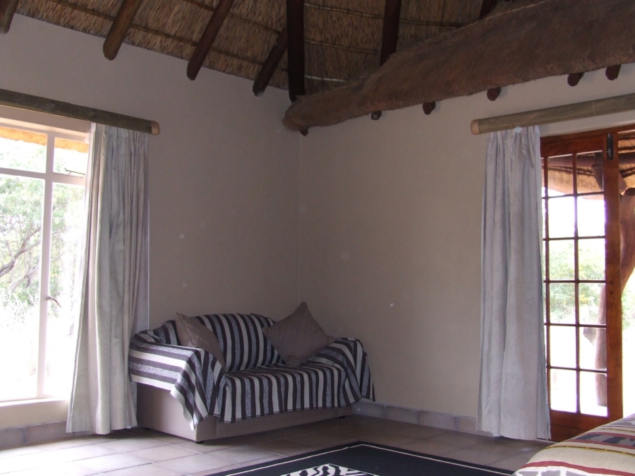 15 Bedroom Property for Sale in Bela Bela Limpopo