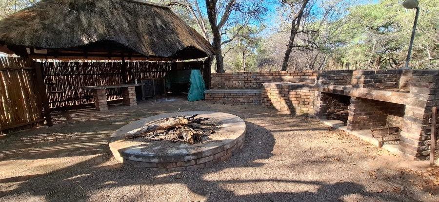 15 Bedroom Property for Sale in Bela Bela Limpopo