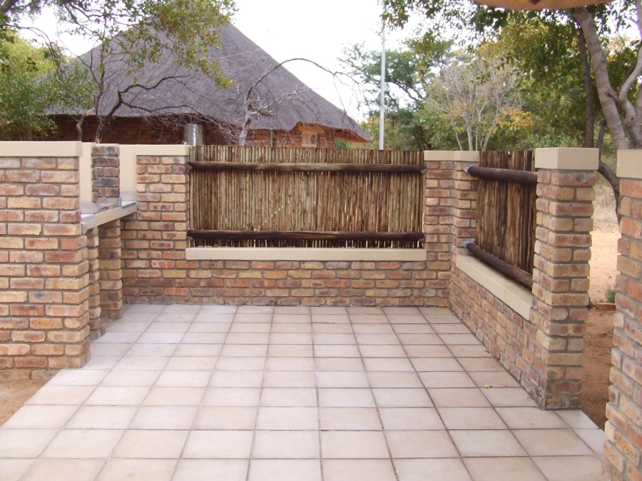 15 Bedroom Property for Sale in Bela Bela Limpopo