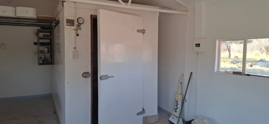 15 Bedroom Property for Sale in Bela Bela Limpopo