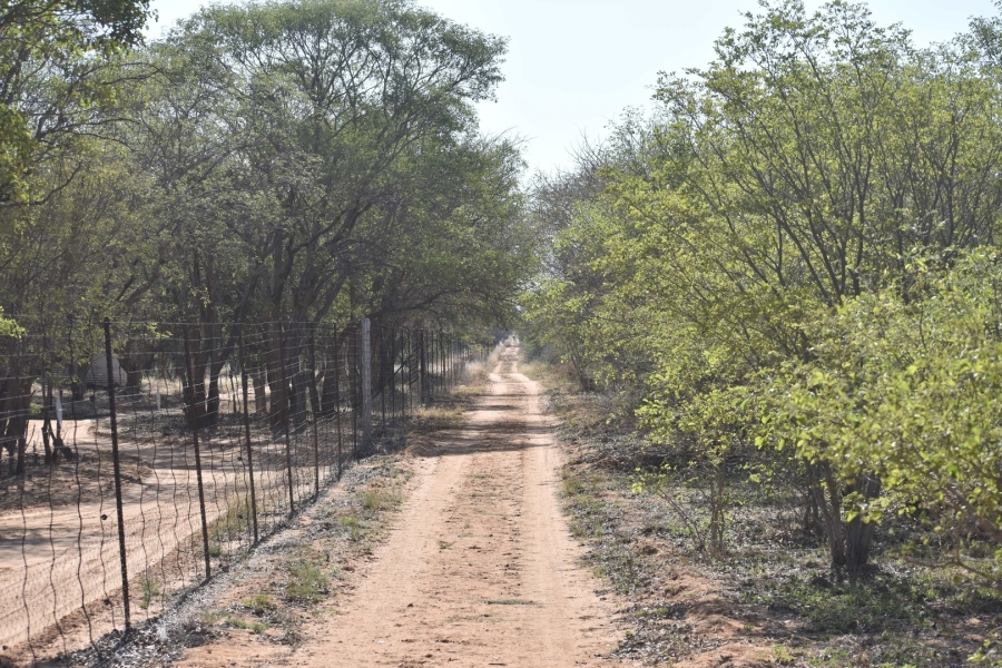 15 Bedroom Property for Sale in Bela Bela Limpopo
