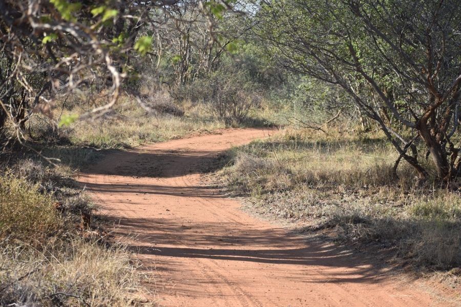 15 Bedroom Property for Sale in Bela Bela Limpopo