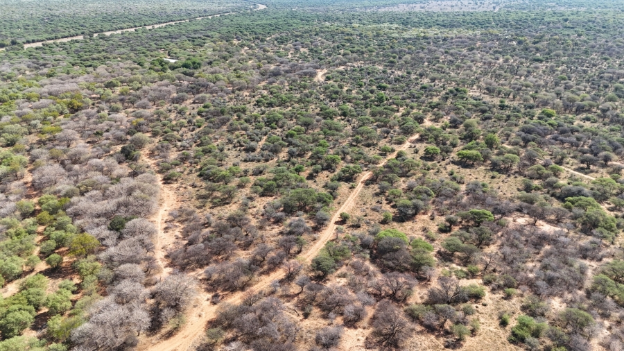 15 Bedroom Property for Sale in Bela Bela Limpopo