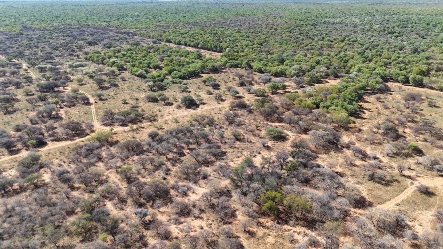 15 Bedroom Property for Sale in Bela Bela Limpopo