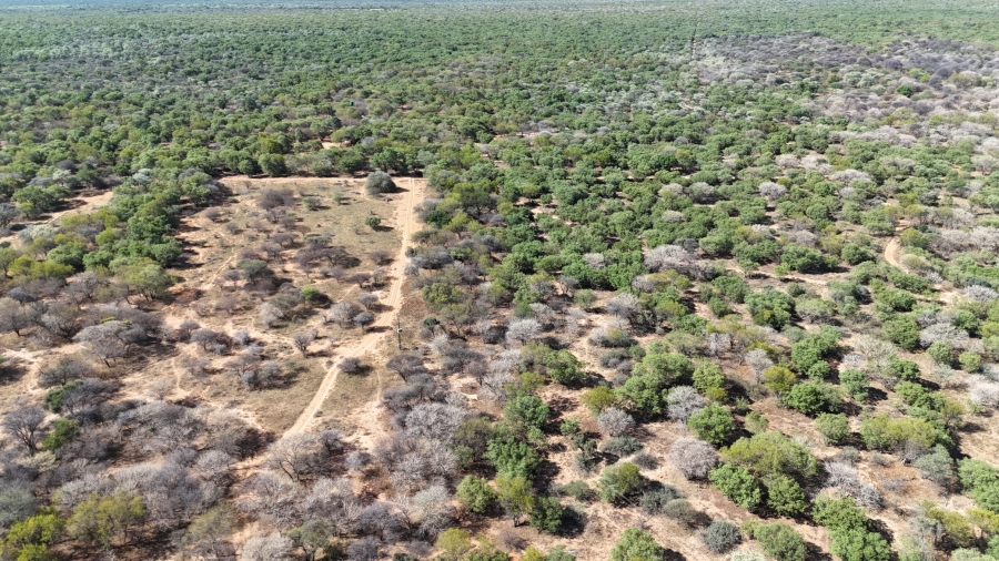 15 Bedroom Property for Sale in Bela Bela Limpopo
