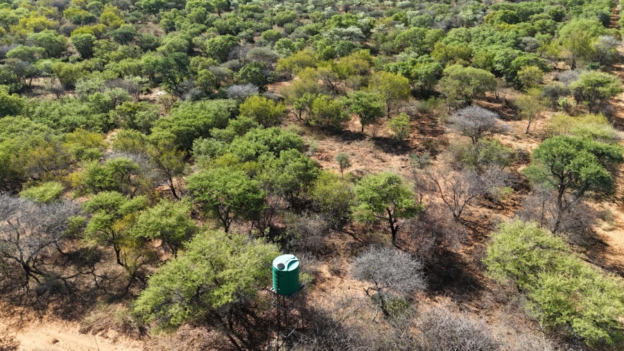 15 Bedroom Property for Sale in Bela Bela Limpopo