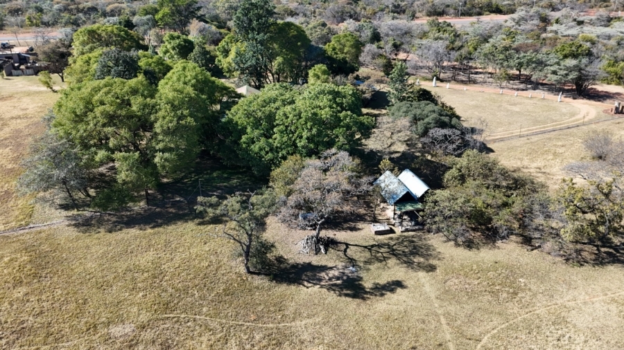 10 Bedroom Property for Sale in Bela Bela Limpopo