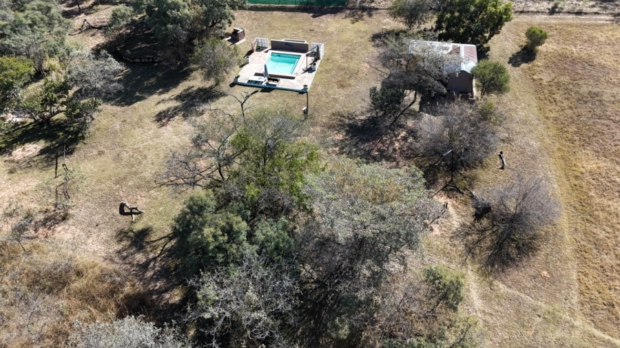 10 Bedroom Property for Sale in Bela Bela Limpopo