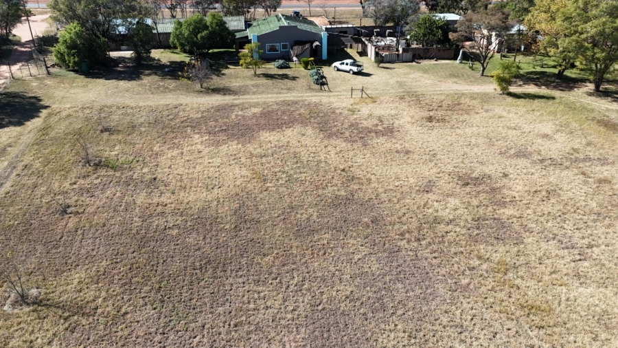 10 Bedroom Property for Sale in Bela Bela Limpopo