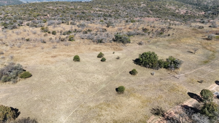 10 Bedroom Property for Sale in Bela Bela Limpopo