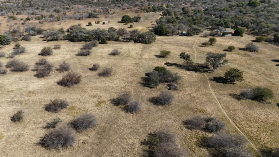 10 Bedroom Property for Sale in Bela Bela Limpopo