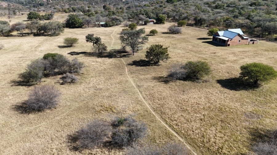 10 Bedroom Property for Sale in Bela Bela Limpopo