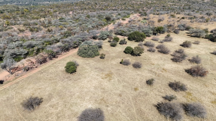 10 Bedroom Property for Sale in Bela Bela Limpopo