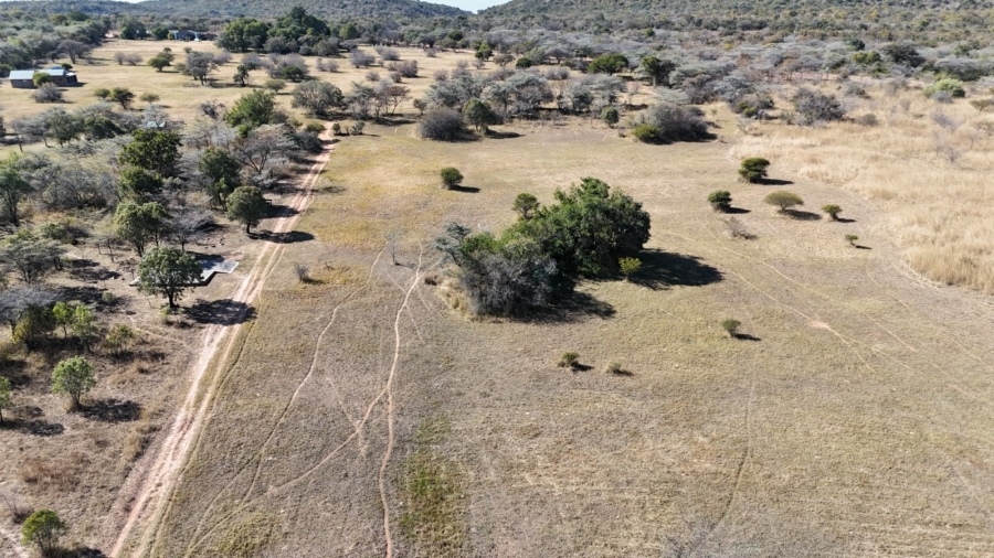 10 Bedroom Property for Sale in Bela Bela Limpopo